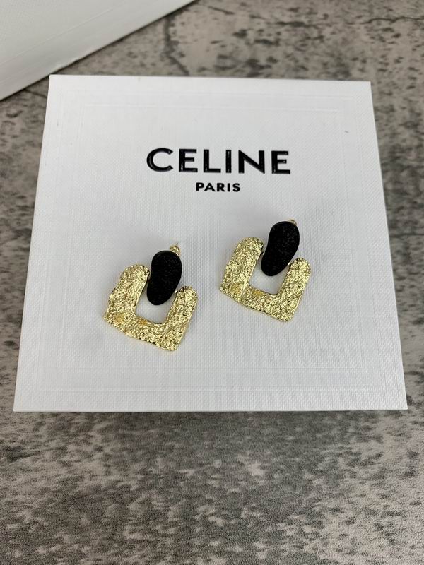 Celine Earring 05lyr400 (6)